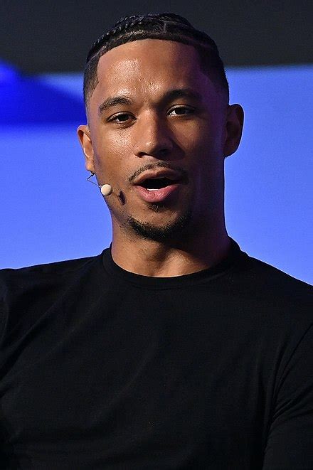 josh hart spotrac|Josh Hart .